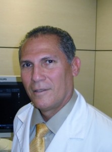 adolfo