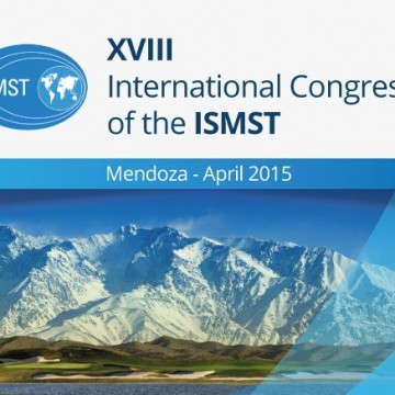 Congreso Internacional de ondas de choque