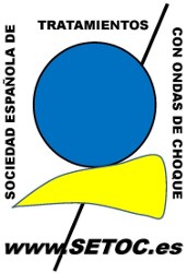 CONGRESO DE ONDAS DE CHOQUE SETOC 2016. VIGO
